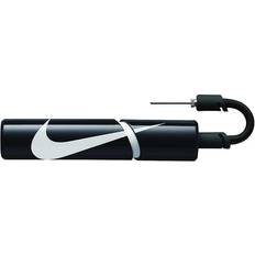 Essential Ball Pump 