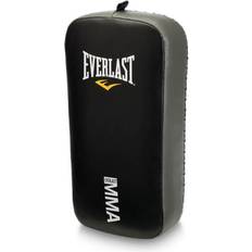 Manoplas de Enfoque Everlast Muay Thai Pad