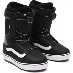Aura OG 2024 - Black/White