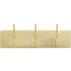 Or Rangement Vêtements Nordal Haaoy Clothes Rack 27x6.9cm