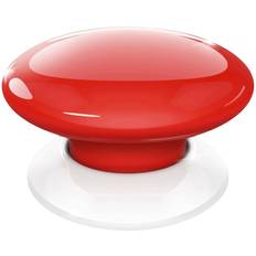The Button FGBHPB-101