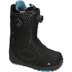 Snowboard Støvler Burton Photon Boa 2024 - Black