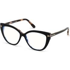 Tom Ford FT5673-B Blue-Light Block