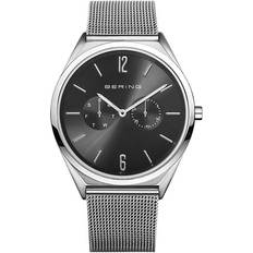 Bering Ultra Slim (17140-002)