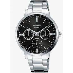 Lorus Orologi da polso Lorus Ladies Dress (RP631DX9)