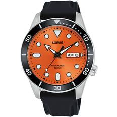 Lorus 42mm 10ATM (RL453AX9)