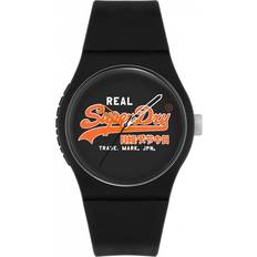 Superdry Orologi da polso Superdry (SYG280BO)