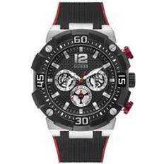 Guess Navigator (GW0264G1)