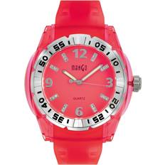 Lq Tutti Frutti - (A75103-4P)