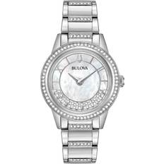 Bulova (96L257)