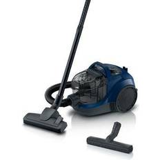Bosch Golvdammsugare Bosch Serie | 4 200042070