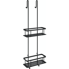 Smedbo Sideline DB3041 765x103x250mm