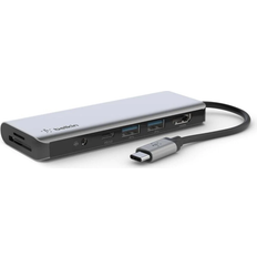 Belkin AVC009BTSGY