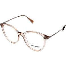 Versace VE3251B 5215