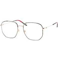 Glasses & Reading Glasses Gucci 001