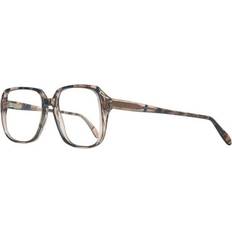 Rodenstock Lunettes Rodenstock R6475-F