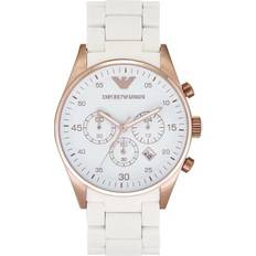 Armani AR5919 (S0354134)