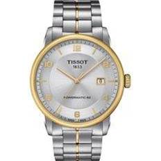 Tissot T-Classic (T086.407.22.037.00)