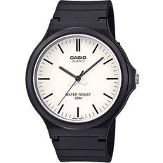 Casio Collection (MW-240-7EVEF)