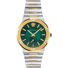 Watches Versace Greca Logo (VEVI00420)