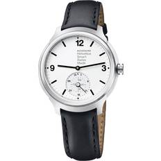 Mondaine Helvetica (MH1B2S10LB)