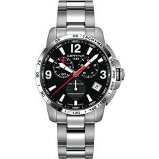 Certina ds podium chrono Certina Ds Podium (C0344531105700)