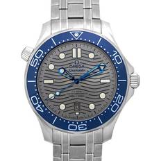 Omega Seamaster Diver (210.30.42.20.06.001)