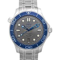 Seamaster Diver (210.30.42.20.06.001)