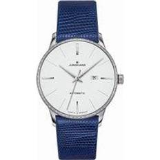 Junghans Meister Ladies Diamond (027/4846.00)