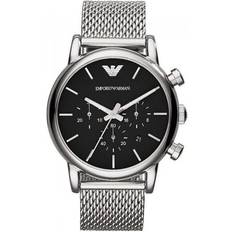 Emporio Armani (P156-AR1811)