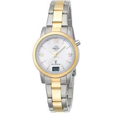 Master Time (MTLA-10305-12M)
