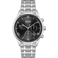 HUGO BOSS (1513891)