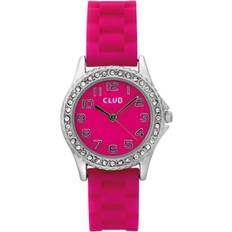 Club 30M (A56539S14A)