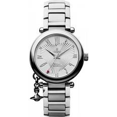 Vivienne Westwood Montres Vivienne Westwood Orb (VV006SL)