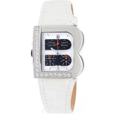 Laura Biagiotti LB0002L-07Z-2 (S0343429)