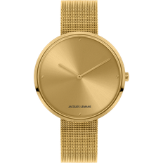 Jacques Lemans La Passion Design Collection (1-2056M)