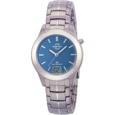 Master Time Mastertime (MTLT-10352-31M)