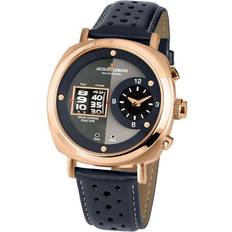 Lugano ure Jacques Lemans Sport (1-2058D)