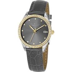 Jacques Lemans 35mm 10ATM (LP-133C)