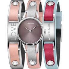 Calvin Klein K9D231VX (628750)