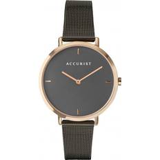 Ladies Milanese (8349)