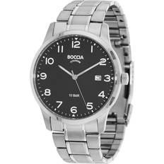 Boccia (3621-01)