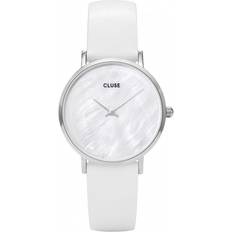 Cluse Watches Cluse Minuit La Perle (CL30060)