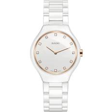 Rado True Thinline (R27958722)