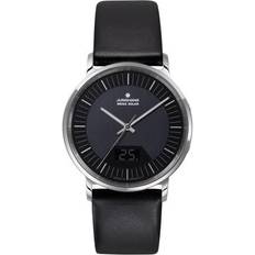 Junghans Milano Mega (056/4220.00)