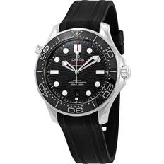 Seamaster Diver (210.32.42.20.01.001)