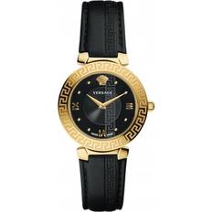 Versace Daphnis (P5157-V16050017)