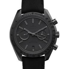 Speedmaster Moonwatch Co-Axial (311.92.44.51.01.005)