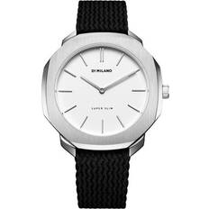 D1 Milano (S0327579)