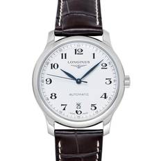 Longines Master Collection (L26284783)